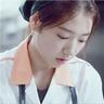 situs resmi judi sabung ayam online Kang Ji-na (Gwangju) 180 △Total 58kg kelas 1 Yoon Jin-hee (Gangwon) 212 2